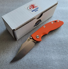 Hinderer Coltelli XM-18 3.5