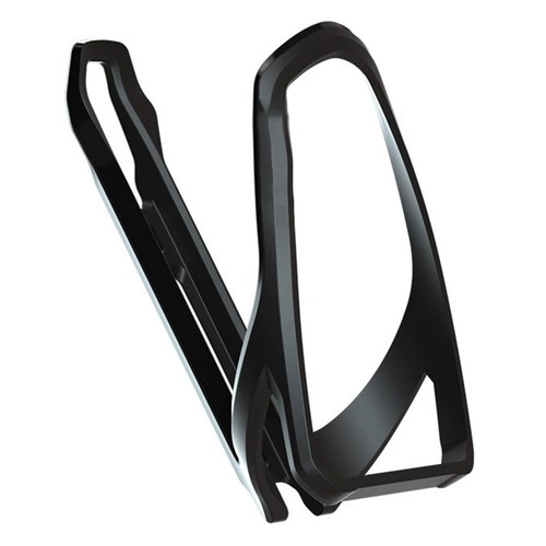 Portaborraccia bicicletta con - portaborraccia,