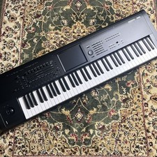 Tastiera Korg Kronos 3 73