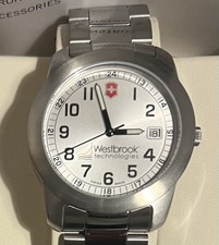 Victorinox Swiss Army Field