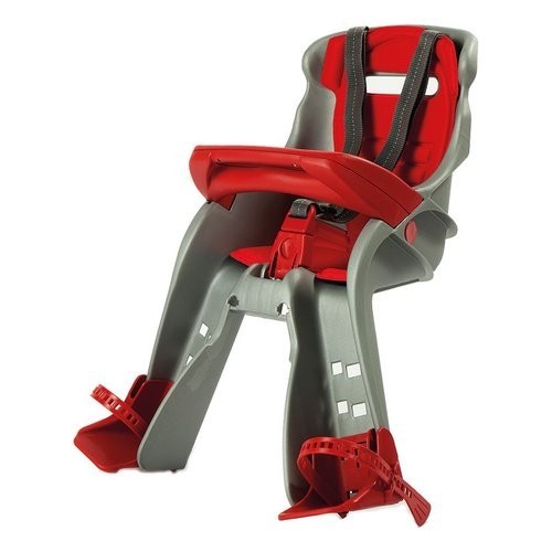 Seggiolino bici okbaby - seggiolino, 760