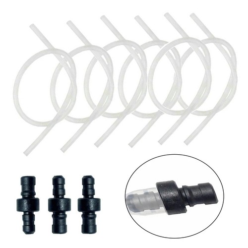 Silicone per tubo latte con - tubo,