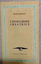 L'evoluzione della vita –