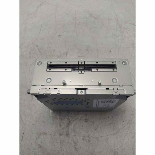 Autoradio stereo lettore - , cd