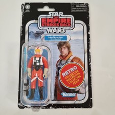 Star wars vintage retro - vintage,