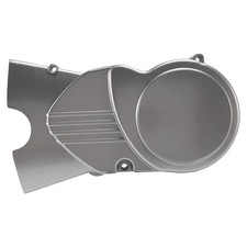 110Cc 125Cc 140Cc Pit Dirt Bike Motore Sinistro Statore  Cover Custo3499