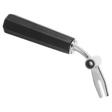 Forniture Macchine Gelato