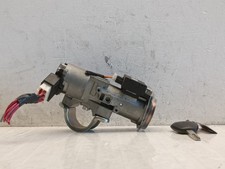 A10698 Blocchetto avviamento accensione chiave Piaggio Porter NP6 2021 in poi