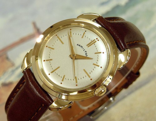 Hamilton granadier 1955 - i,