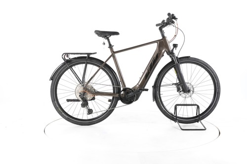 Ktm macina ultimate - macina, pro