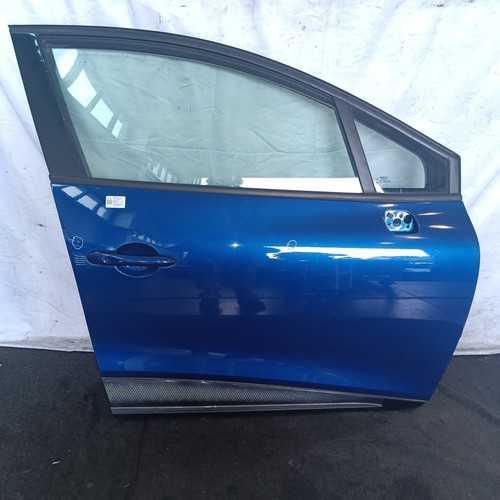 801008302r porta ant dx - porta, ant.