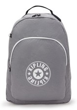 kipling Curtis Zaino XL Zaino