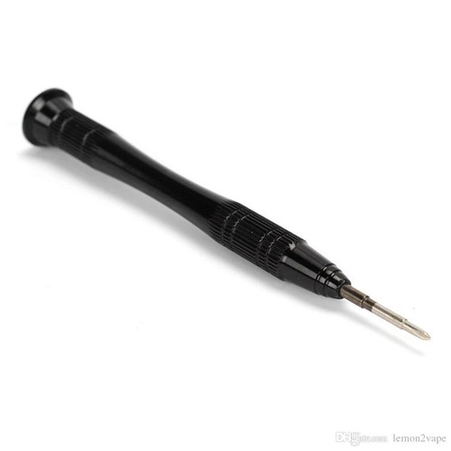 Cacciavite tri point - cacciavite,
