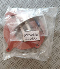 JUNKERS SET DI ELETTRODI 8718107087 8737600795 CALDAIA [NUOVO]-SPEDITO IN 48H