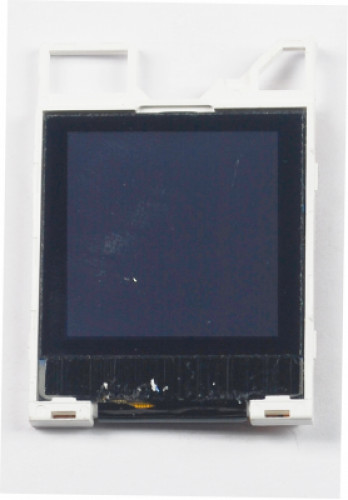 Rdosiec65 display lcd per - display,