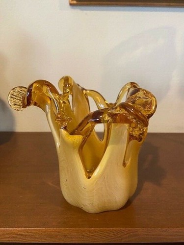 Splendido vetro artistico - splendido,