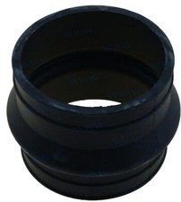 Tubo Di Scarico Volvo Penta D31, 32, 41, 42, 43, 44, 300