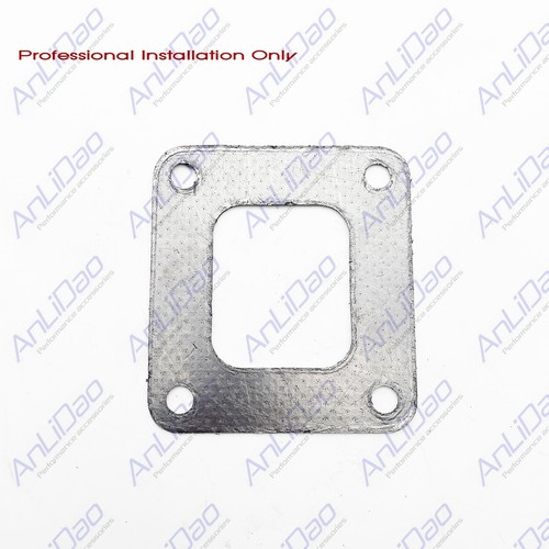 Repl mercruiser guarnizione - mercruiser,