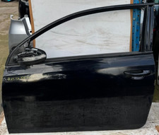 PORTIERA ANTERIORE SINISTRA