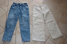 2 jeans Tally WEIJL chiari