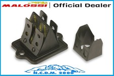 Pacco lamellare carbonio - lamellare,