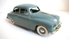 GÉGÉ   SIMCA 9  ARONDE