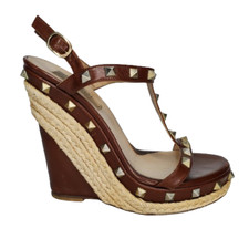 Valentino Garavani Women's