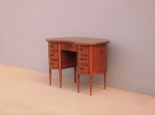 Scrittoio scrivania tavolo a