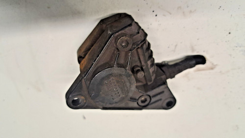 Moto guzzi v35 v50 - c,