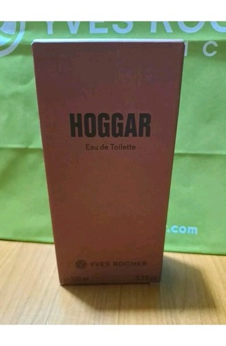 Profumo uomo yves rocher - , 100