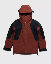 The North Face 94 Giacca Retro