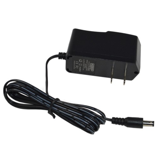 Hqrp alimentatore per - hqrp, ac