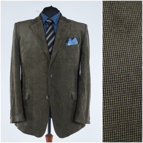 Giacca cappotto sportivo