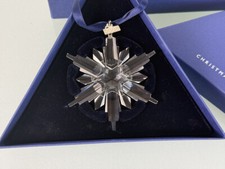 Statua Swarovski 837613 stella