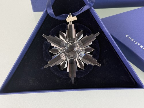 Statua swarovski 837613 stella - statua,