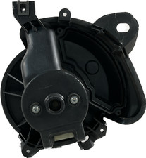 Ventola riscaldamento interno