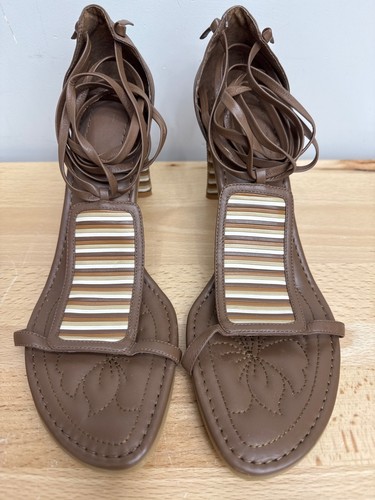 Sandali diesel donna - diesel,