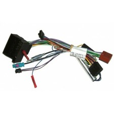 Cablaggio Plug&Play x