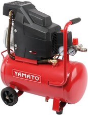 COMPRESSORE CARRELLATO