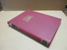 G. Titta Rosa - Sole Di