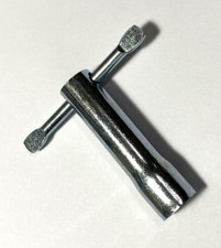 NUOVO ORIGINALE IKEA DADO