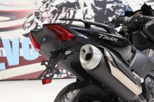 EVOTECH PORTATARGA REGOLABILE