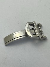 Deployante buckle originale