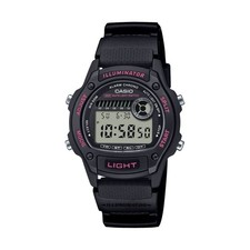 Orologio Uomo Casio