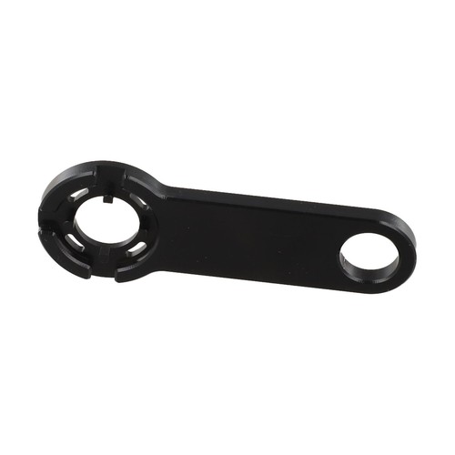 Clé pédale vélo - pédale,