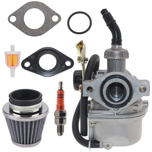 Carburatore pz19 compatibile - pz19,