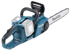 Makita duc353z motosega - makita, a