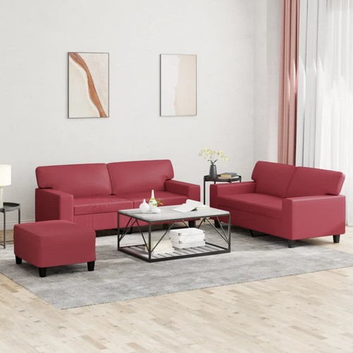 Sofa set sets - set,, sets,