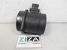 Misuratore portata aria Range Rover Sport L494 3.0 306DT 2016 G4D3-12B579-AA 0280218307