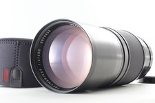 [Opt. Come nuovo] Pentax Takumar 6X7 67 400 mm F/4 obiettivo medio formato MF dal GIAPPONE